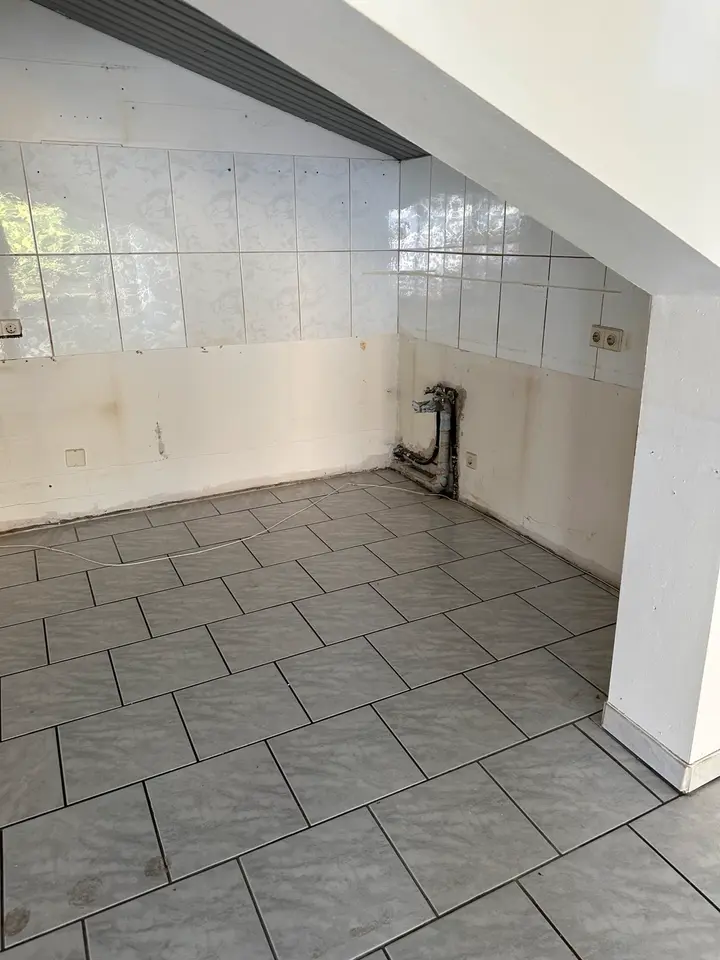 3 Zimmer Wohnung mit 129 m² in Kaarst – Bild 2