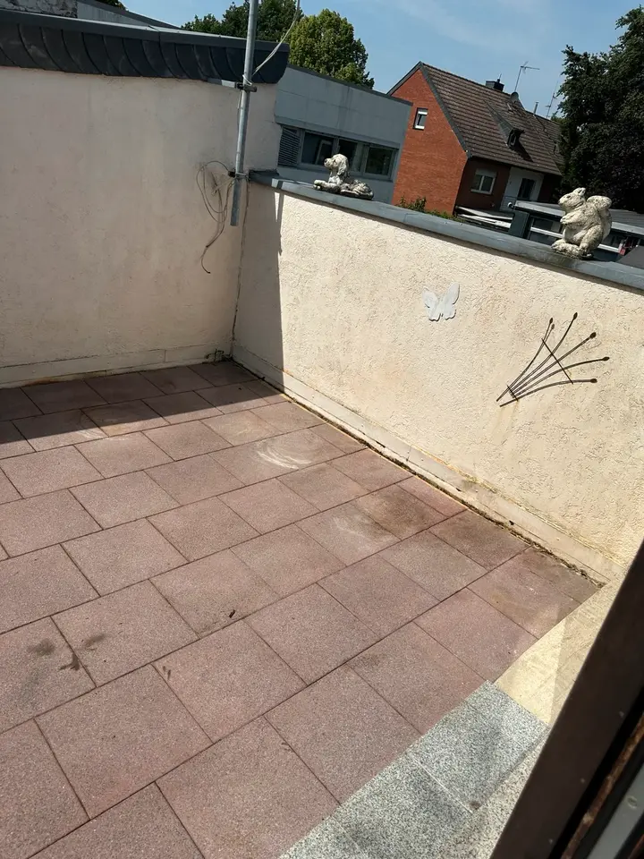 3 Zimmer Wohnung mit 129 m² in Kaarst – Bild 3