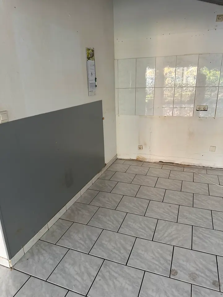 3 Zimmer Wohnung mit 129 m² in Kaarst – Bild 6