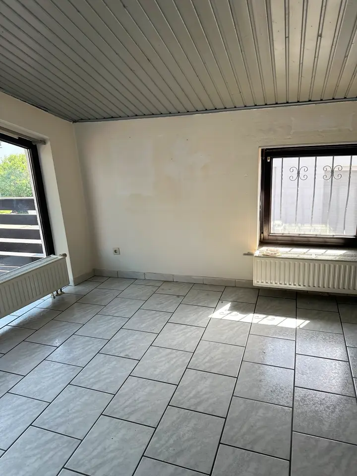 3 Zimmer Wohnung mit 129 m² in Kaarst – Bild 7