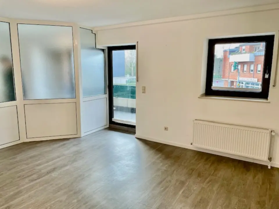 3 Zimmer Wohnung mit 129 m² in Kaarst – Bild 9