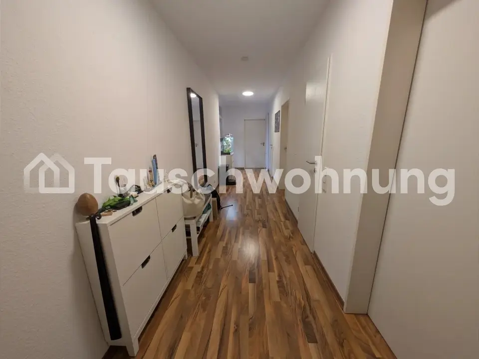 3 Zimmer Wohnung mit 129 m² in Kaarst – Bild 10