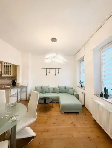 WG-Zimmer mit 25 m² in Duisburg – Bild 2