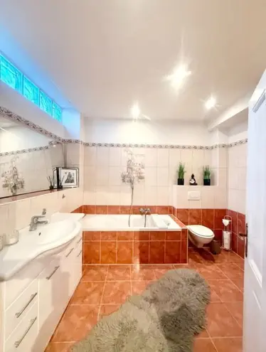 WG-Zimmer mit 25 m² in Duisburg – Bild 9