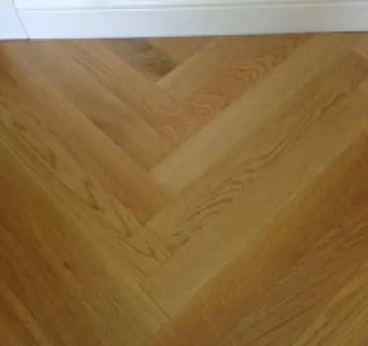 3 Zimmer Wohnung mit 54 m² in Mainz – Bild 12