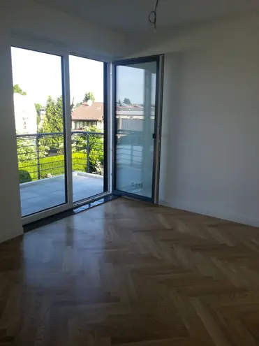3 Zimmer Wohnung mit 54 m² in Mainz – Bild 2