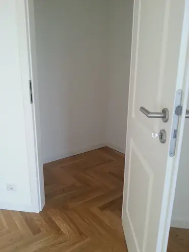 3 Zimmer Wohnung mit 54 m² in Mainz – Bild 3