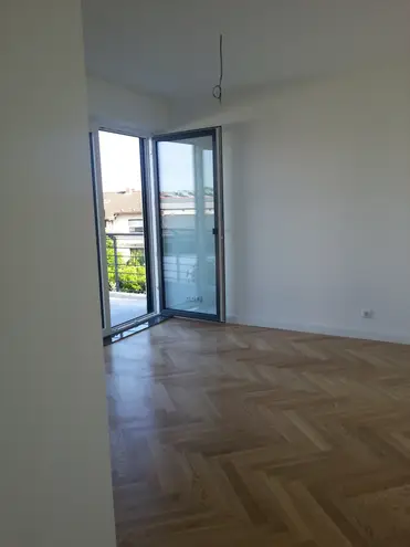 3 Zimmer Wohnung mit 54 m² in Mainz – Bild 5
