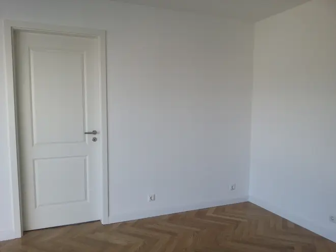 3 Zimmer Wohnung mit 54 m² in Mainz – Bild 9