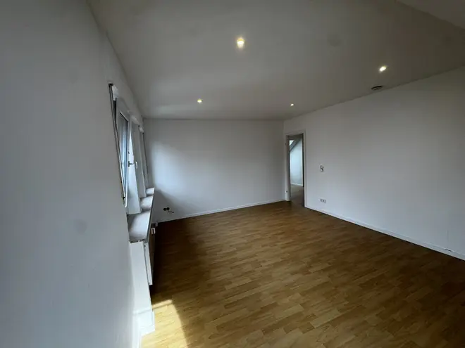 3 Zimmer Wohnung mit 53 m² in Münster – Bild 6