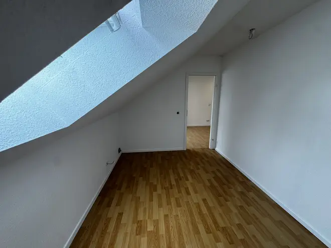 3 Zimmer Wohnung mit 53 m² in Münster – Bild 10
