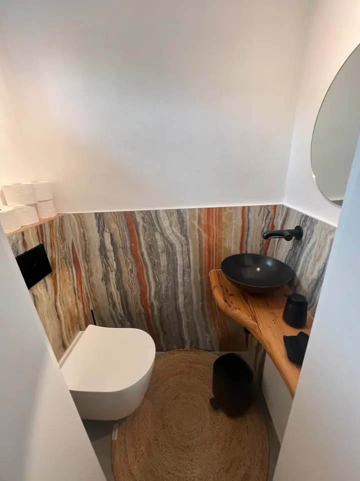 4 Zimmer Haus mit 110 m² in Kempten – Bild 6