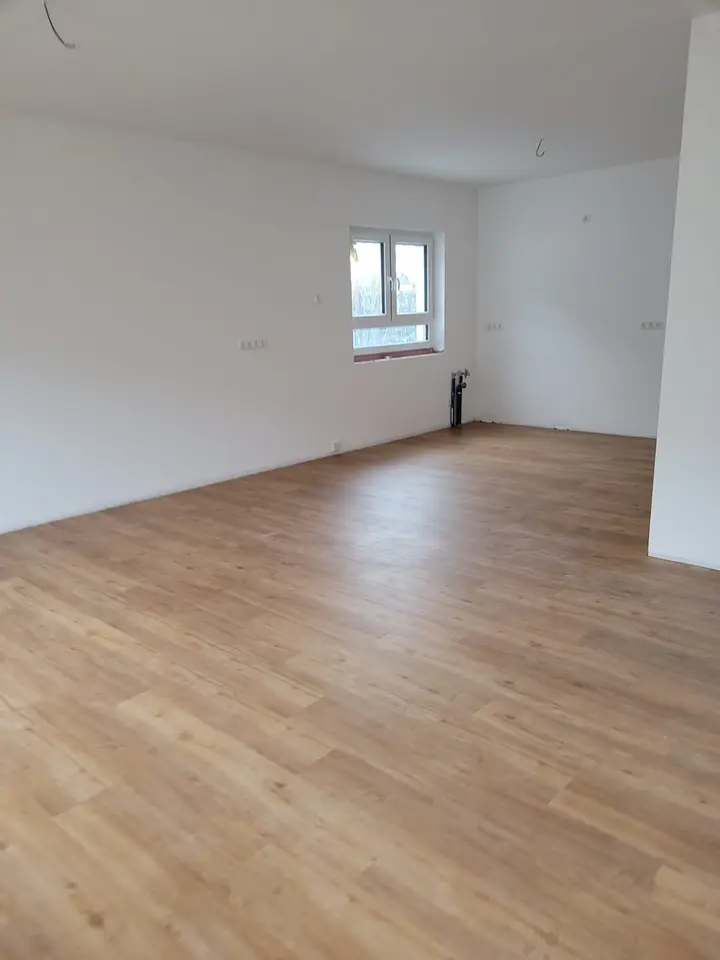 4 Zimmer Haus mit 118 m² in Cottbus – Bild 2