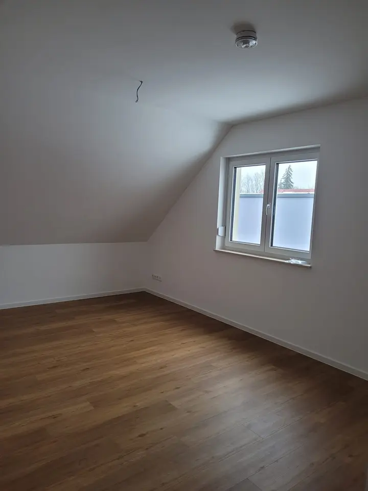 4 Zimmer Haus mit 118 m² in Cottbus – Bild 3
