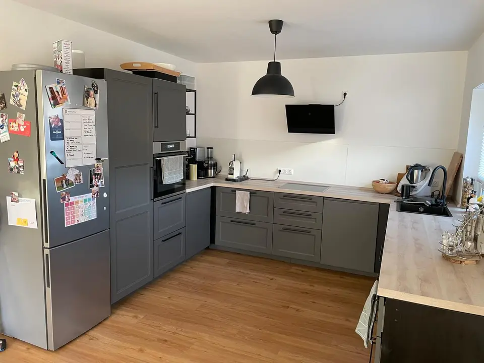 4 Zimmer Haus mit 118 m² in Cottbus – Bild 4