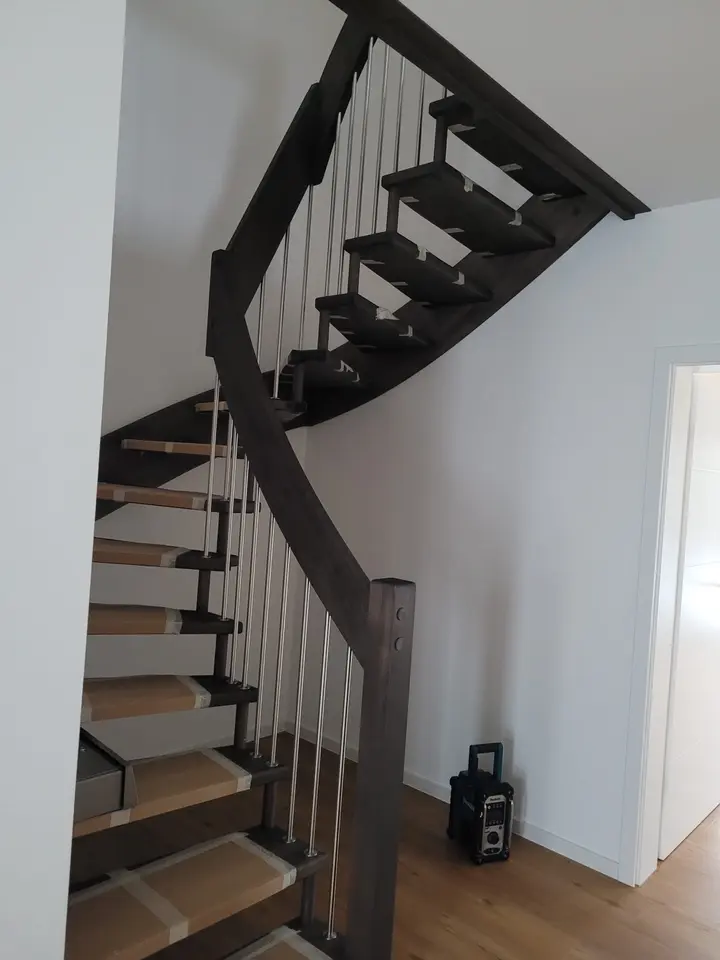 4 Zimmer Haus mit 118 m² in Cottbus – Bild 5