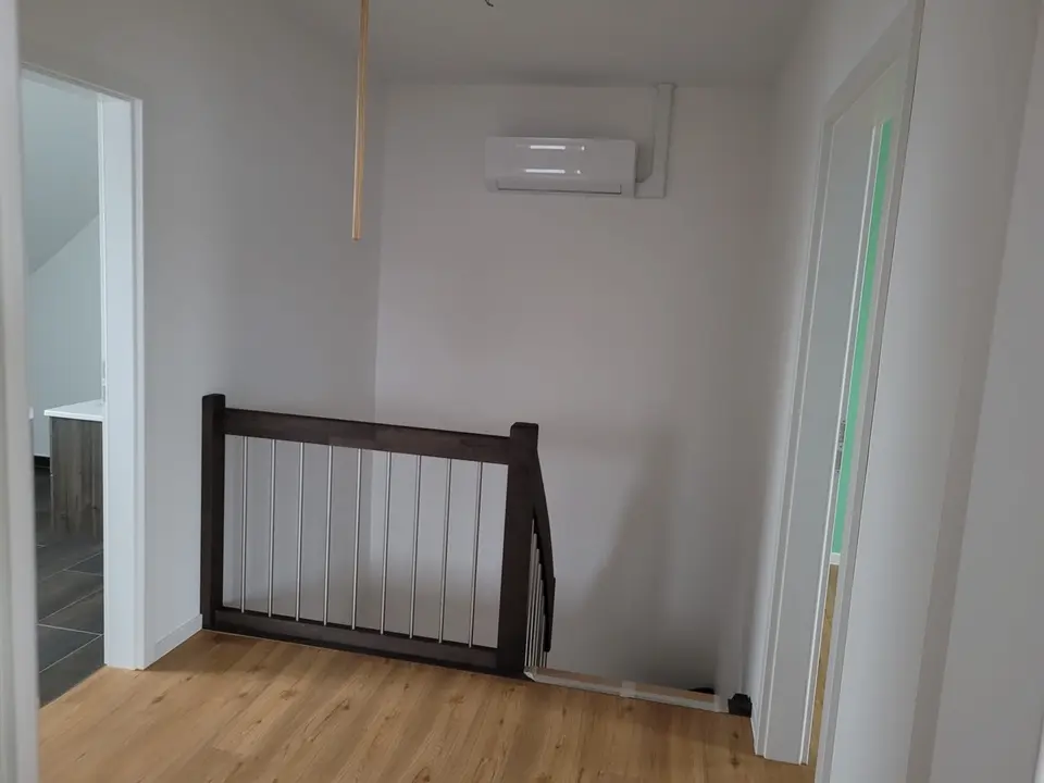 4 Zimmer Haus mit 118 m² in Cottbus – Bild 6