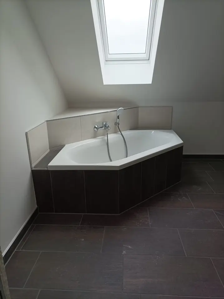 4 Zimmer Haus mit 118 m² in Cottbus – Bild 7