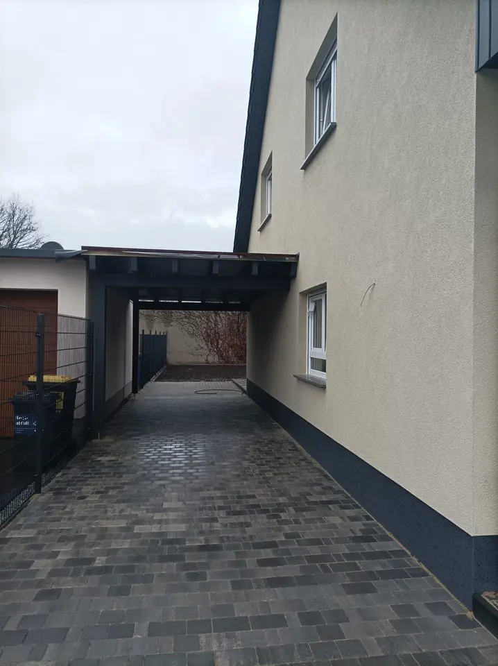 4 Zimmer Haus mit 118 m² in Cottbus – Bild 8