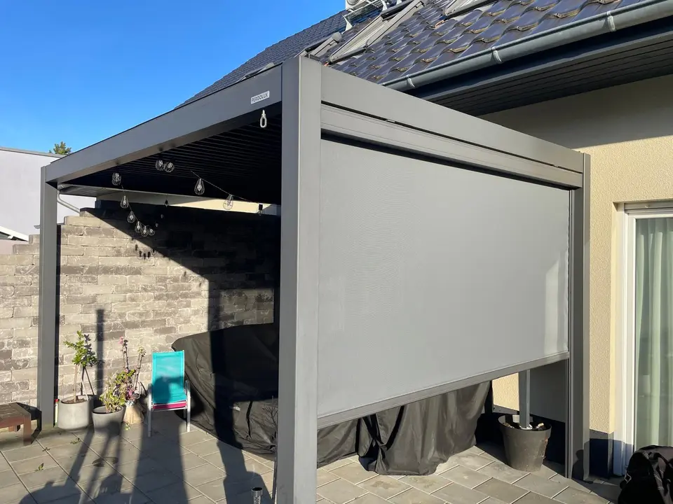 4 Zimmer Haus mit 118 m² in Cottbus – Bild 9