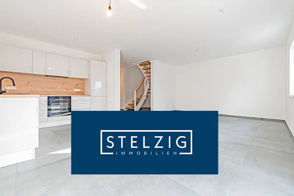 4 Zimmer Haus mit 118 m² in Cottbus – Bild 10