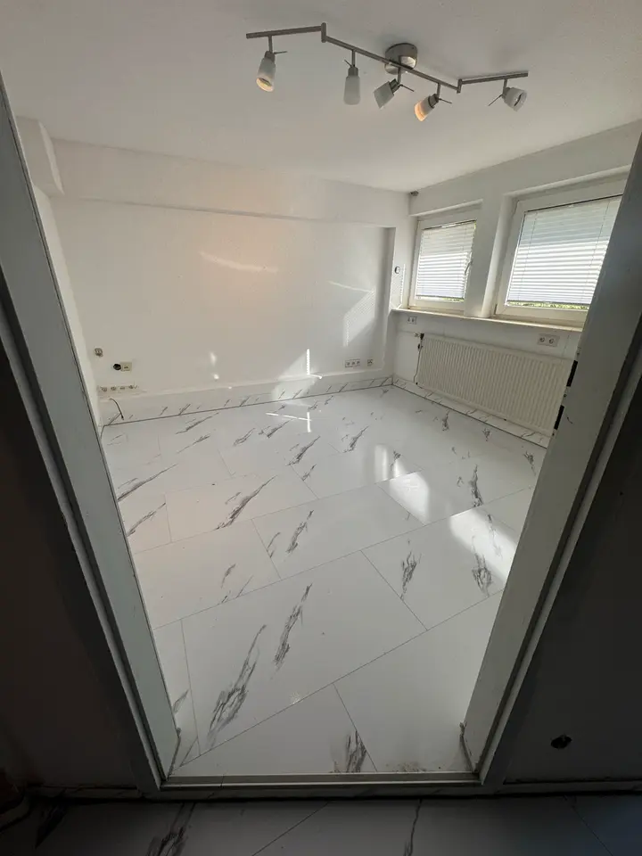 3 Zimmer Haus mit 67 m² in Bremen – Bild 1