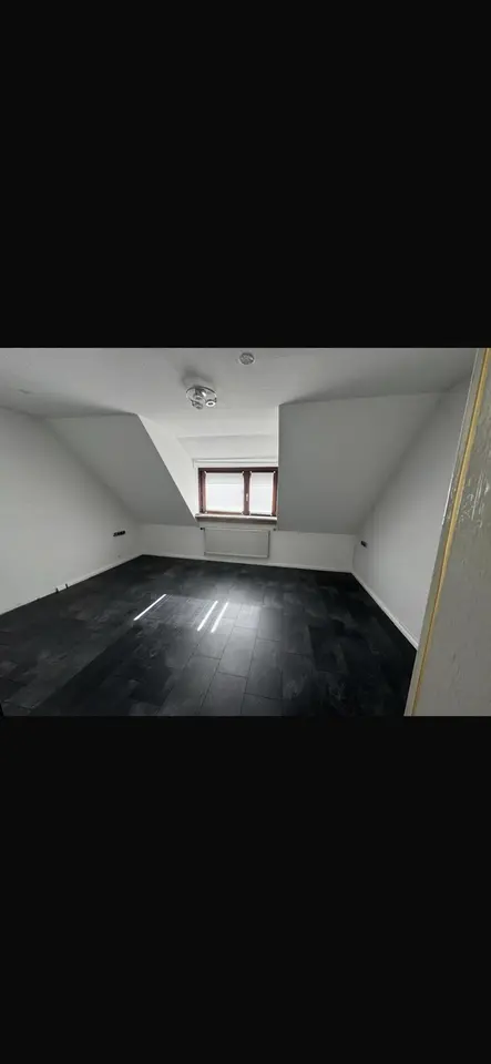 3 Zimmer Haus mit 67 m² in Bremen – Bild 2