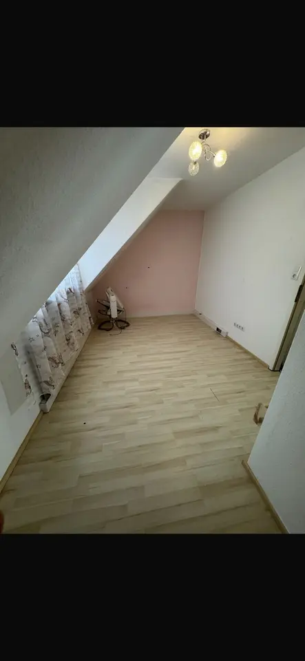 3 Zimmer Haus mit 67 m² in Bremen – Bild 3
