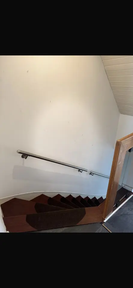 3 Zimmer Haus mit 67 m² in Bremen – Bild 5