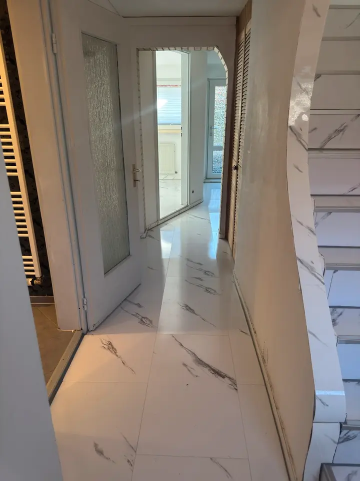 3 Zimmer Haus mit 67 m² in Bremen – Bild 6