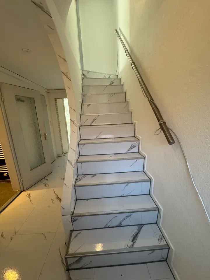 3 Zimmer Haus mit 67 m² in Bremen – Bild 7