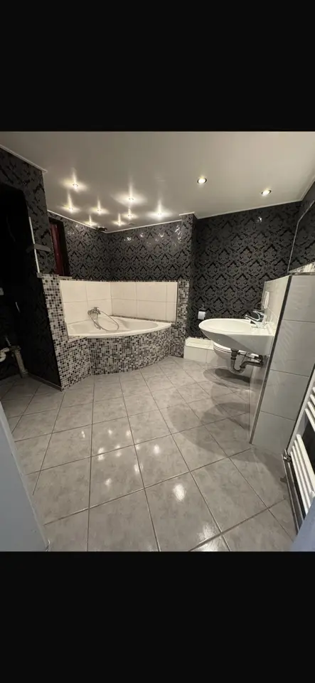 3 Zimmer Haus mit 67 m² in Bremen – Bild 9