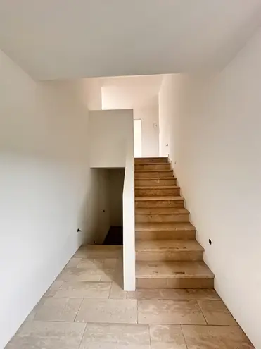 3 Zimmer Wohnung mit 107 m² in Münster – Bild 5