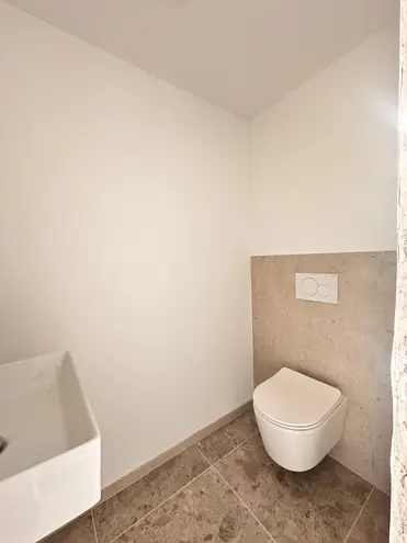 3 Zimmer Wohnung mit 107 m² in Münster – Bild 7