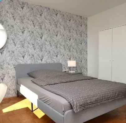 WG-Zimmer mit 18 m² in Würzburg – Bild 1