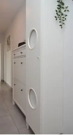WG-Zimmer mit 18 m² in Würzburg – Bild 8