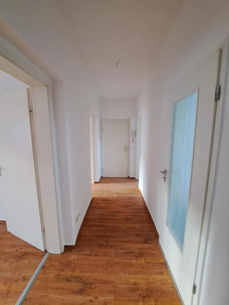 3 Zimmer Wohnung mit 58 m² in Neubrandenburg – Bild 4