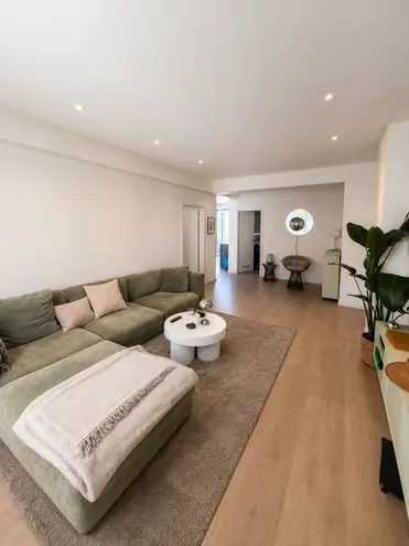 2 Zimmer Wohnung mit 70 m² in Düsseldorf – Bild 3