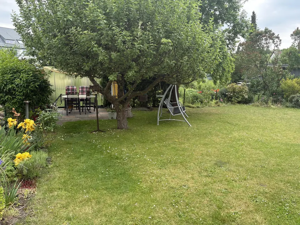 3 Zimmer Wohnung mit 79 m² in Frankfurt (Oder) – Bild 6