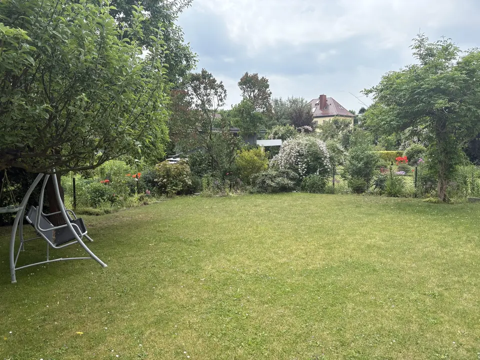 3 Zimmer Wohnung mit 79 m² in Frankfurt (Oder) – Bild 7