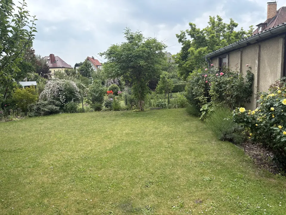3 Zimmer Wohnung mit 79 m² in Frankfurt (Oder) – Bild 8