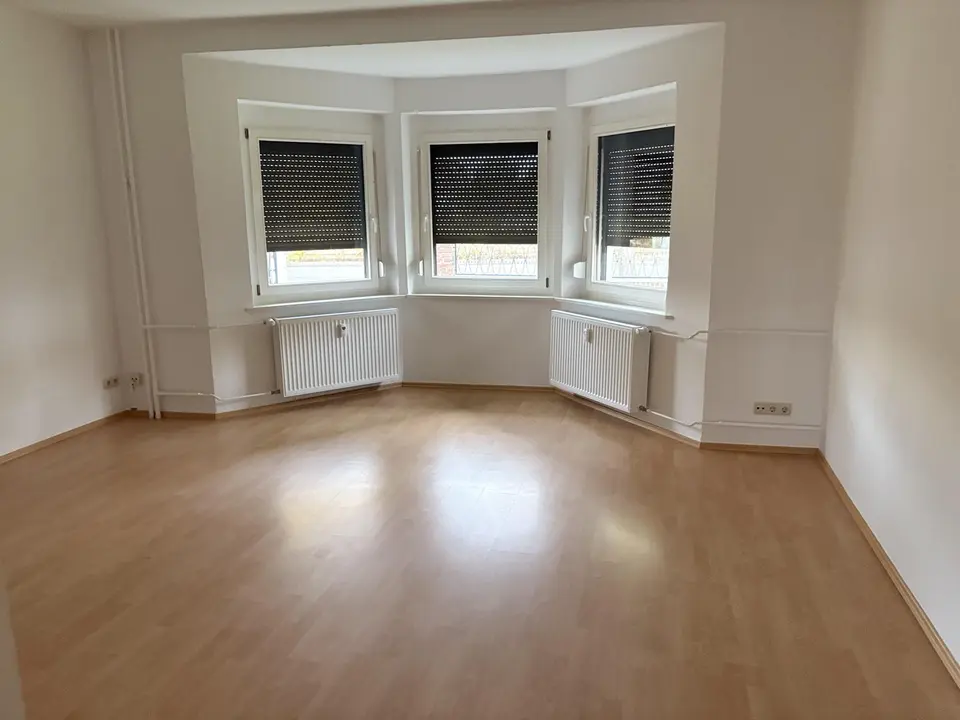 3 Zimmer Wohnung mit 79 m² in Frankfurt (Oder) – Bild 9