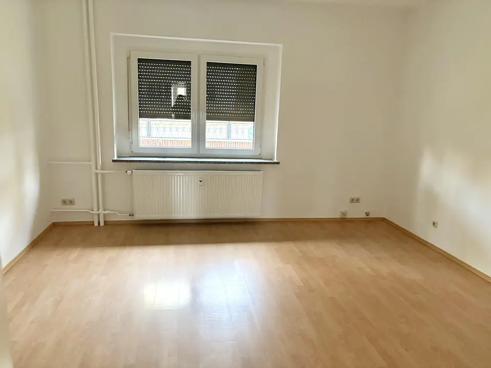 3 Zimmer Wohnung mit 79 m² in Frankfurt (Oder) – Bild 10