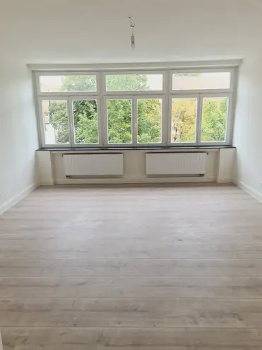 1 Zimmer Wohnung mit 35 m² in Braunschweig – Bild 4