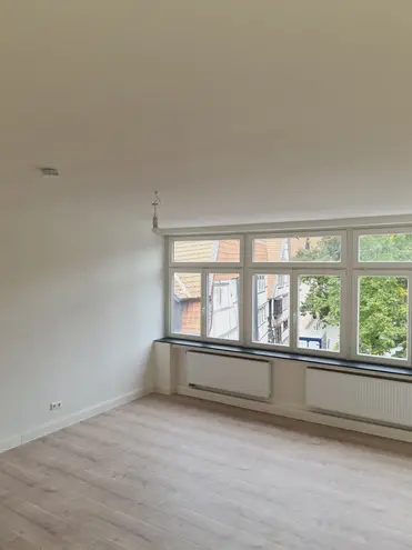 1 Zimmer Wohnung mit 35 m² in Braunschweig – Bild 5