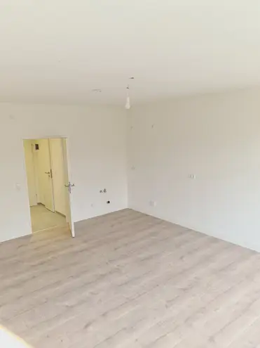 1 Zimmer Wohnung mit 35 m² in Braunschweig – Bild 6
