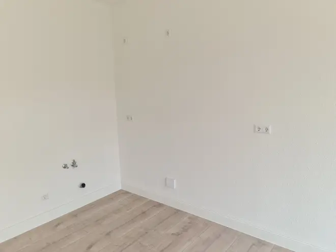1 Zimmer Wohnung mit 35 m² in Braunschweig – Bild 7