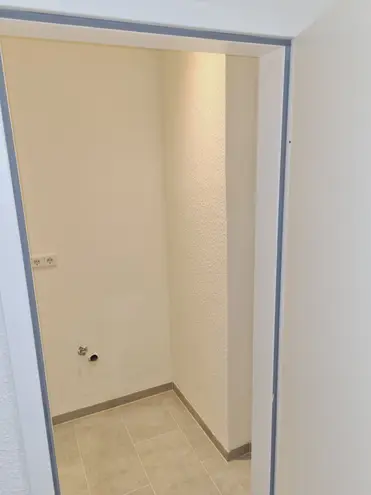 1 Zimmer Wohnung mit 35 m² in Braunschweig – Bild 8