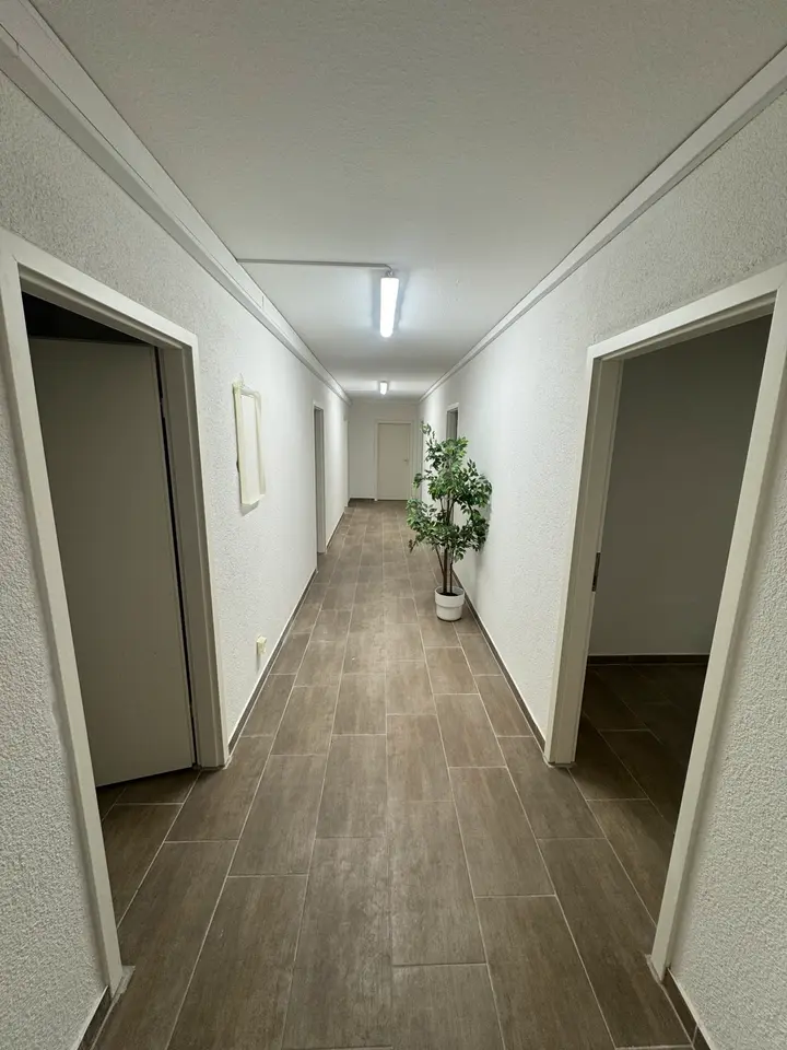 WG-Zimmer mit 210 m² in Ludwigshafen – Bild 5