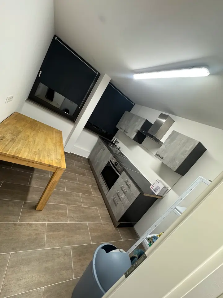 WG-Zimmer mit 210 m² in Ludwigshafen – Bild 6